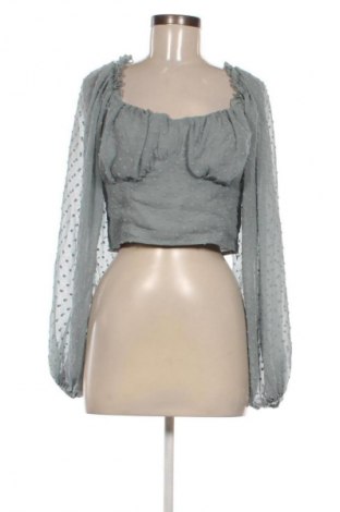 Damen Shirt SHEIN, Größe M, Farbe Mehrfarbig, Preis € 1,99