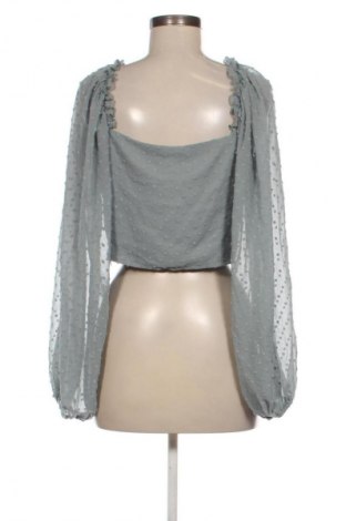 Damen Shirt SHEIN, Größe M, Farbe Mehrfarbig, Preis € 1,99