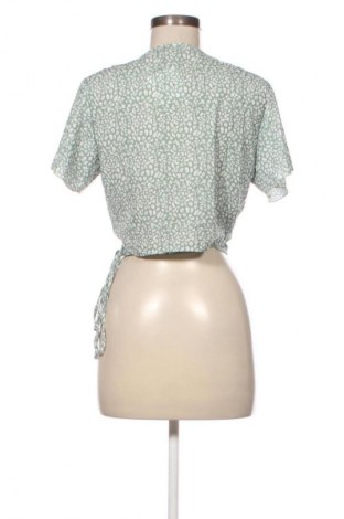 Bluzka damska SHEIN, Rozmiar L, Kolor Kolorowy, Cena 9,99 zł