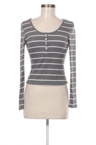 Női blúz SHEIN, Méret S, Szín Sokszínű, Ár 5 199 Ft