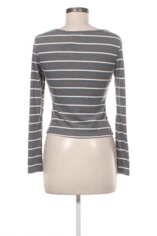 Női blúz SHEIN, Méret S, Szín Sokszínű, Ár 5 199 Ft