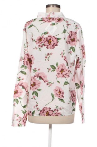 Női blúz SHEIN, Méret XL, Szín Sokszínű, Ár 5 199 Ft