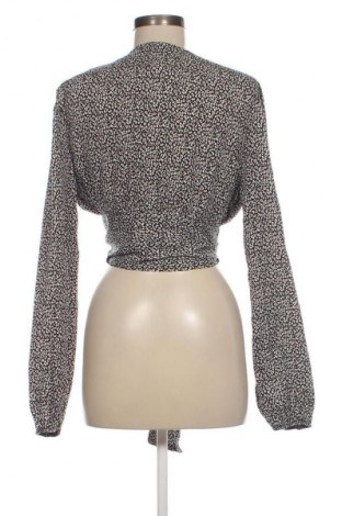 Női blúz SHEIN, Méret XL, Szín Sokszínű, Ár 5 199 Ft