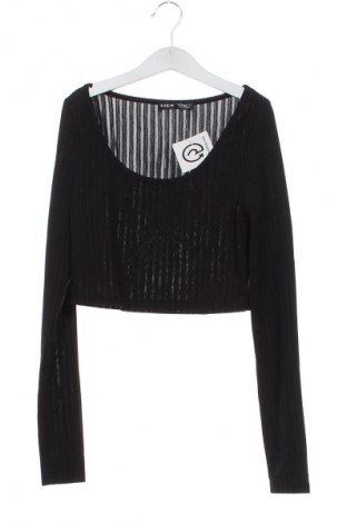 Női blúz SHEIN, Méret XS, Szín Fekete, Ár 679 Ft