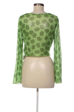 Női blúz SHEIN, Méret XXL, Szín Sokszínű, Ár 5 199 Ft