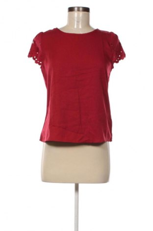 Bluzka damska SHEIN, Rozmiar S, Kolor Czerwony, Cena 8,99 zł