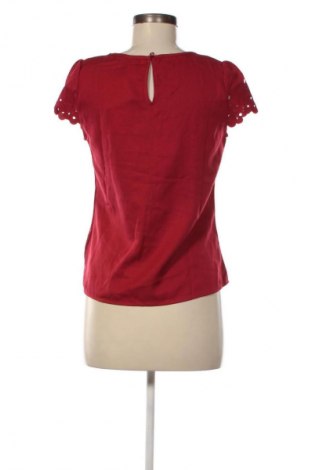 Bluzka damska SHEIN, Rozmiar S, Kolor Czerwony, Cena 8,99 zł