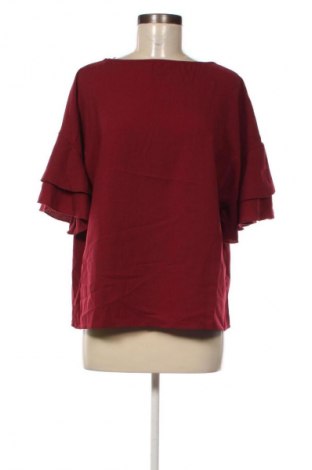 Női blúz SHEIN, Méret L, Szín Piros, Ár 5 199 Ft