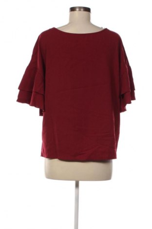 Női blúz SHEIN, Méret L, Szín Piros, Ár 5 199 Ft