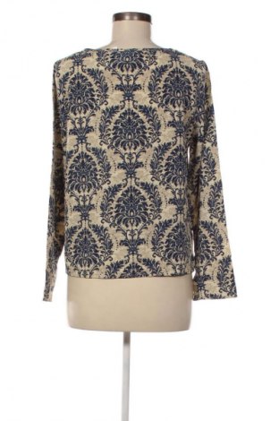 Bluzka damska SHEIN, Rozmiar M, Kolor Kolorowy, Cena 6,99 zł