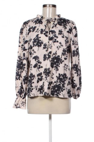 Női blúz SHEIN, Méret M, Szín Sokszínű, Ár 1 219 Ft