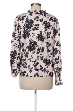 Női blúz SHEIN, Méret M, Szín Sokszínű, Ár 1 219 Ft