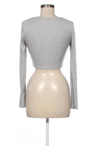 Damen Shirt SHEIN, Größe M, Farbe Grau, Preis € 13,99