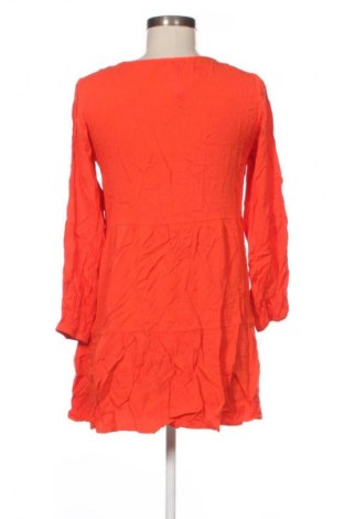 Bluzka damska SHEIN, Rozmiar S, Kolor Pomarańczowy, Cena 6,99 zł