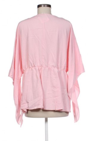 Női blúz SHEIN, Méret XXL, Szín Rózsaszín, Ár 5 199 Ft