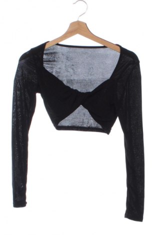 Női blúz SHEIN, Méret XS, Szín Fekete, Ár 1 029 Ft