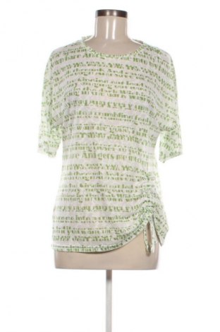 Női blúz Sa. Hara, Méret L, Szín Sokszínű, Ár 819 Ft