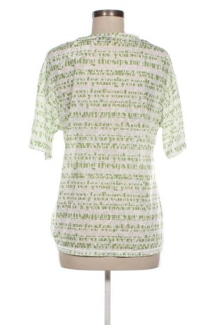 Női blúz Sa. Hara, Méret L, Szín Sokszínű, Ár 819 Ft