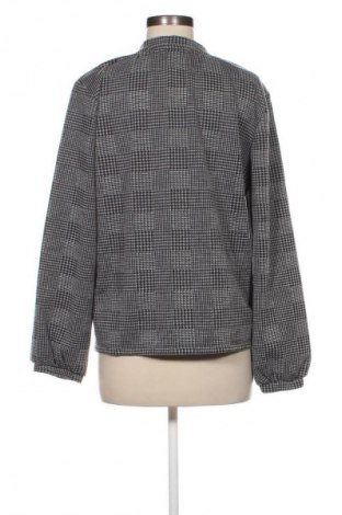 Дамска блуза Saint Tropez, Размер L, Цвят Многоцветен, Цена 2,04 €