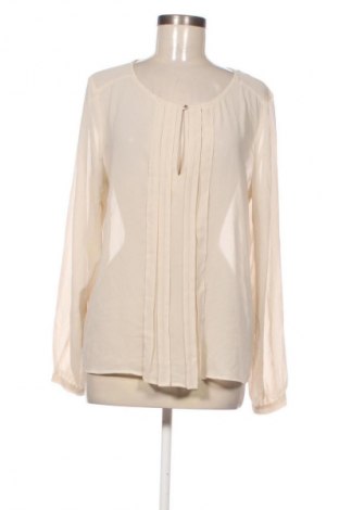 Női blúz Saint Tropez, Méret L, Szín Bézs, Ár 669 Ft