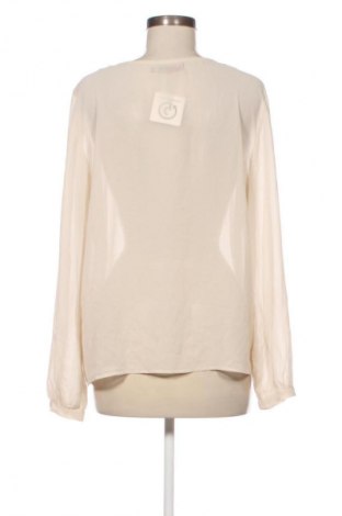 Női blúz Saint Tropez, Méret L, Szín Bézs, Ár 669 Ft