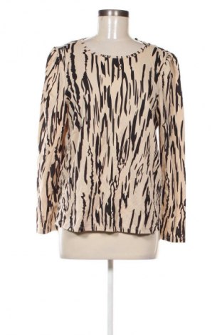 Дамска блуза Saint Tropez, Размер M, Цвят Многоцветен, Цена 39,88 €