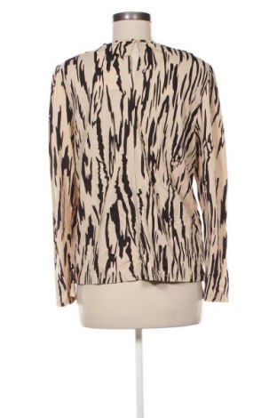 Дамска блуза Saint Tropez, Размер M, Цвят Многоцветен, Цена 39,88 €