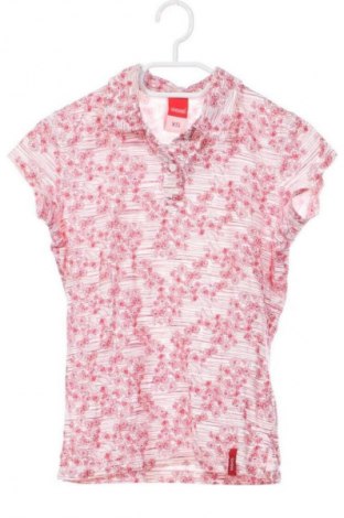 Bluzka damska Sam, Rozmiar XS, Kolor Kolorowy, Cena 19,99 zł