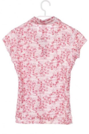 Bluzka damska Sam, Rozmiar XS, Kolor Kolorowy, Cena 19,99 zł