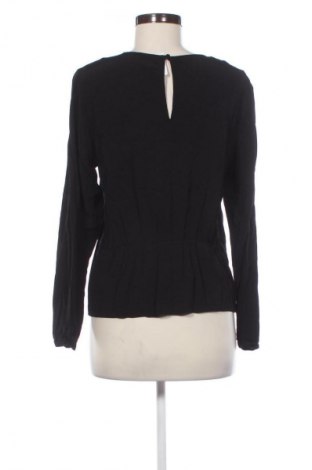 Γυναικεία μπλούζα Samsoe & Samsoe, Μέγεθος L, Χρώμα Μαύρο, Τιμή 12,99 €