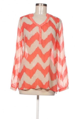 Női blúz Sarah Kern, Méret S, Szín Sokszínű, Ár 669 Ft