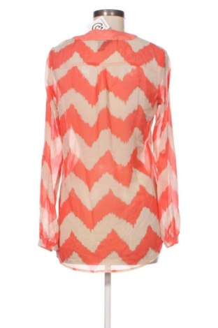 Női blúz Sarah Kern, Méret S, Szín Sokszínű, Ár 669 Ft