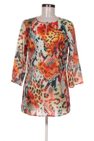 Női blúz Sarah Kern, Méret S, Szín Sokszínű, Ár 669 Ft