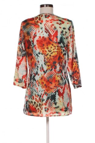 Női blúz Sarah Kern, Méret S, Szín Sokszínű, Ár 669 Ft