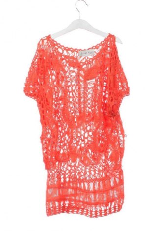 Női blúz Sarah Kern, Méret XS, Szín Narancssárga
, Ár 669 Ft