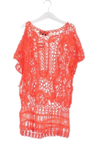 Női blúz Sarah Kern, Méret XS, Szín Narancssárga
, Ár 669 Ft