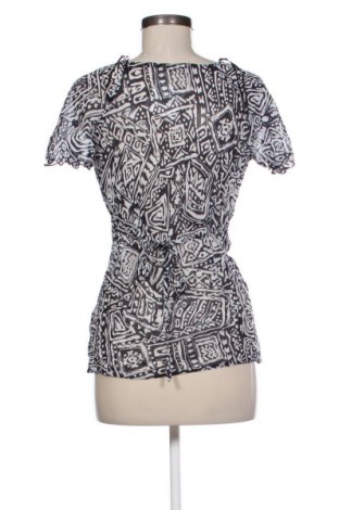 Bluzka damska Savoir, Rozmiar M, Kolor Kolorowy, Cena 42,99 zł