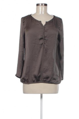 Bluză de femei Season, Mărime S, Culoare Verde, Preț 7,99 Lei