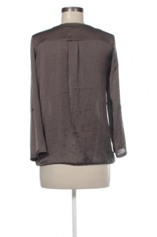 Bluză de femei Season, Mărime S, Culoare Verde, Preț 7,99 Lei