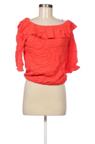 Női blúz Second Female, Méret S, Szín Narancssárga
, Ár 5 129 Ft