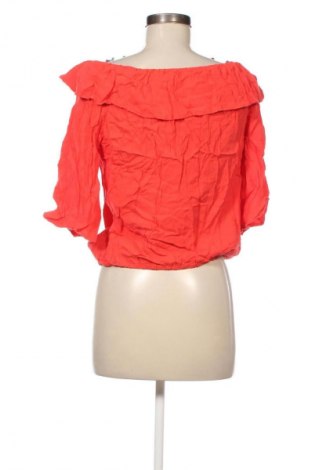 Női blúz Second Female, Méret S, Szín Narancssárga
, Ár 5 129 Ft