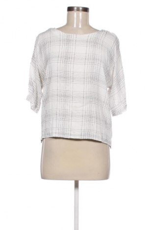 Dámska blúza Second Female, Veľkosť M, Farba Viacfarebná, Cena  2,95 €