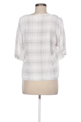 Dámska blúza Second Female, Veľkosť M, Farba Viacfarebná, Cena  2,95 €