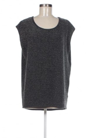 Дамска блуза Second Female, Размер M, Цвят Многоцветен, Цена 3,57 €