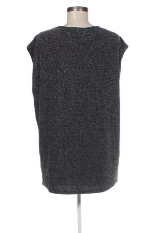 Дамска блуза Second Female, Размер M, Цвят Многоцветен, Цена 3,57 €