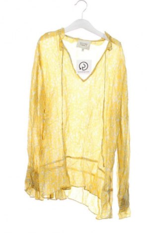 Damen Shirt Second Female, Größe XS, Farbe Mehrfarbig, Preis 33,99 €