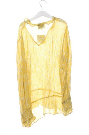 Damen Shirt Second Female, Größe XS, Farbe Mehrfarbig, Preis 33,99 €