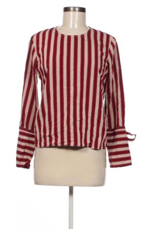 Damen Shirt Second Female, Größe S, Farbe Mehrfarbig, Preis € 33,99