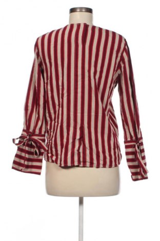 Damen Shirt Second Female, Größe S, Farbe Mehrfarbig, Preis € 33,99