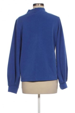 Női blúz Selected, Méret M, Szín Kék, Ár 12 979 Ft